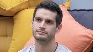 Adrián Marcelo acusa a Poncho de Nigris de “mal padre”