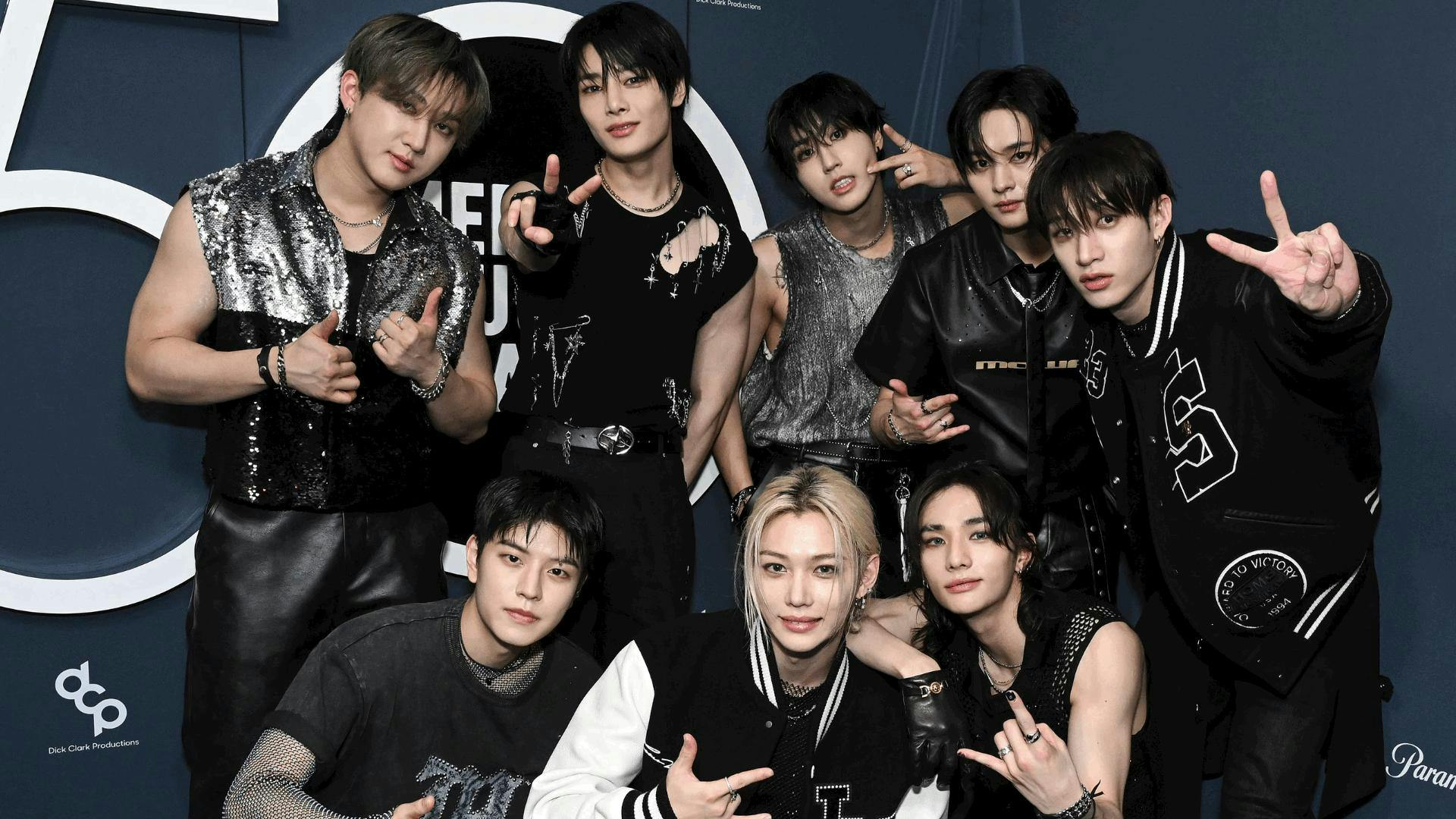 Stray Kids celebra ocho años con “별, 빛 (STAY)”: un regalo de estrellas para sus fans