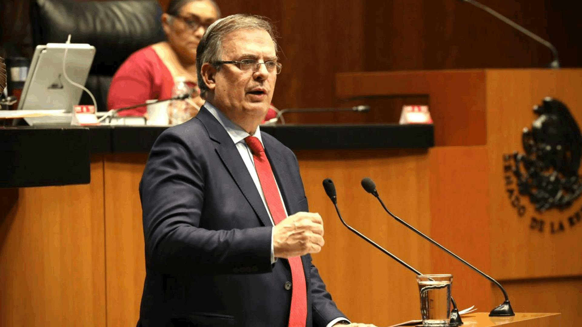 Gobierno de Sheinbaum lanza programa para renovar vehículos pesados con incentivos fiscales