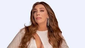 Cynthia Klitbo genera polémica tras denunciar experiencia en estudio médico