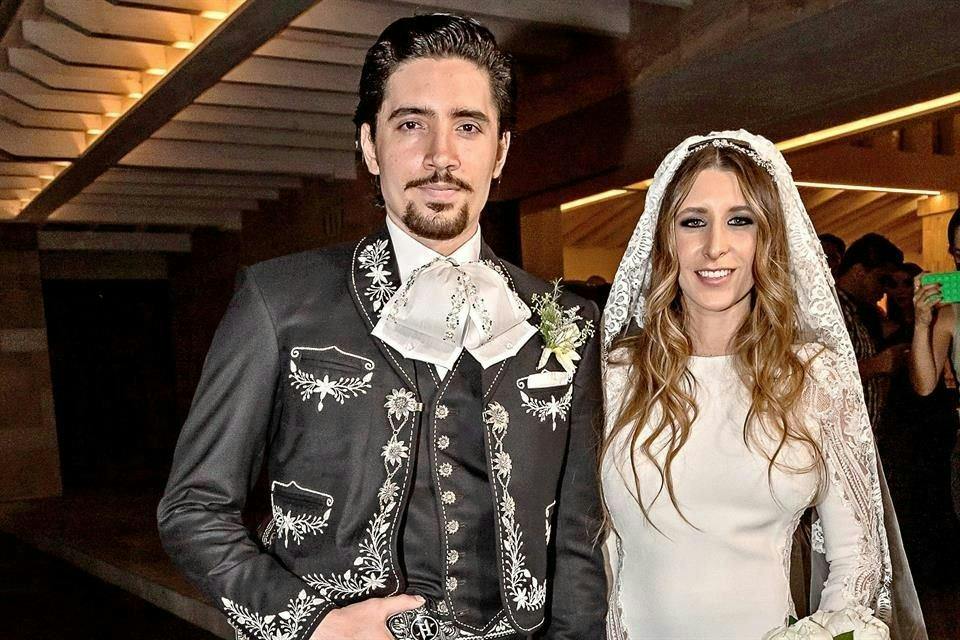 Alex Fernández habla de su paternidad y la fama tras debut en ‘Juego de Voces’