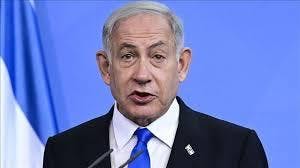 Benjamín Netanyahu ordena ampliar la ocupación en el sur del Líbano