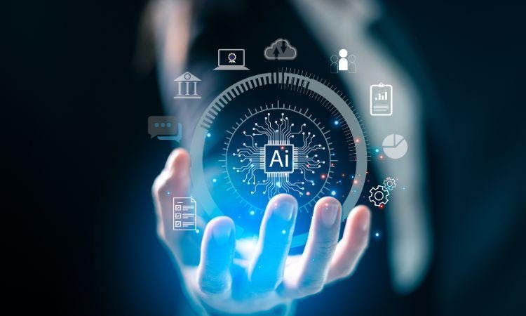 México inicia evaluación internacional sobre el uso ético de la Inteligencia Artificial