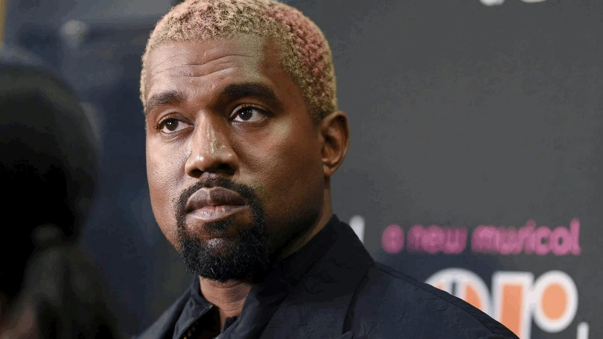 Ye (Kanye West) encabezará tres noches en el Wireless Fest 2026 en Londres, su regreso al festival tras 12 años