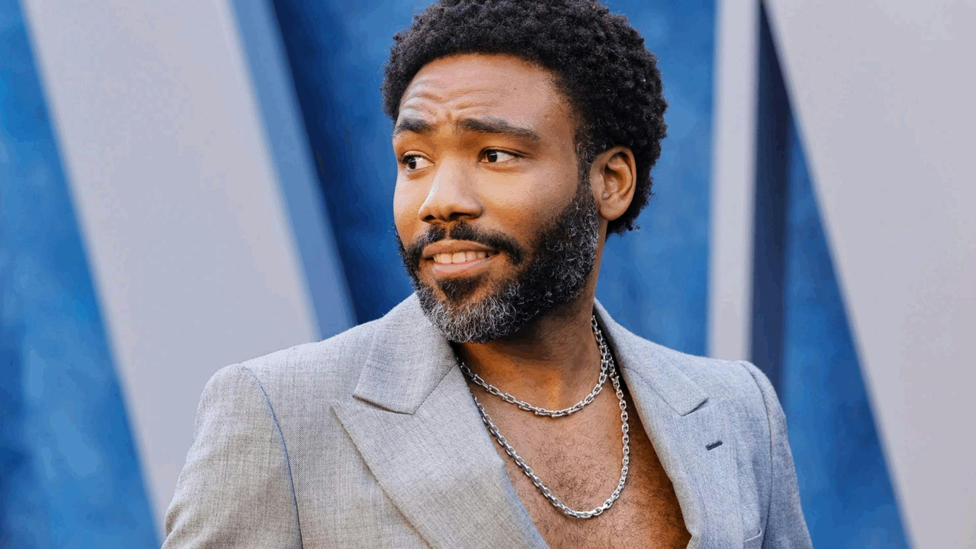 Donald Glover abre la puerta al regreso de Childish Gambino: “Todavía me encanta hacer música”