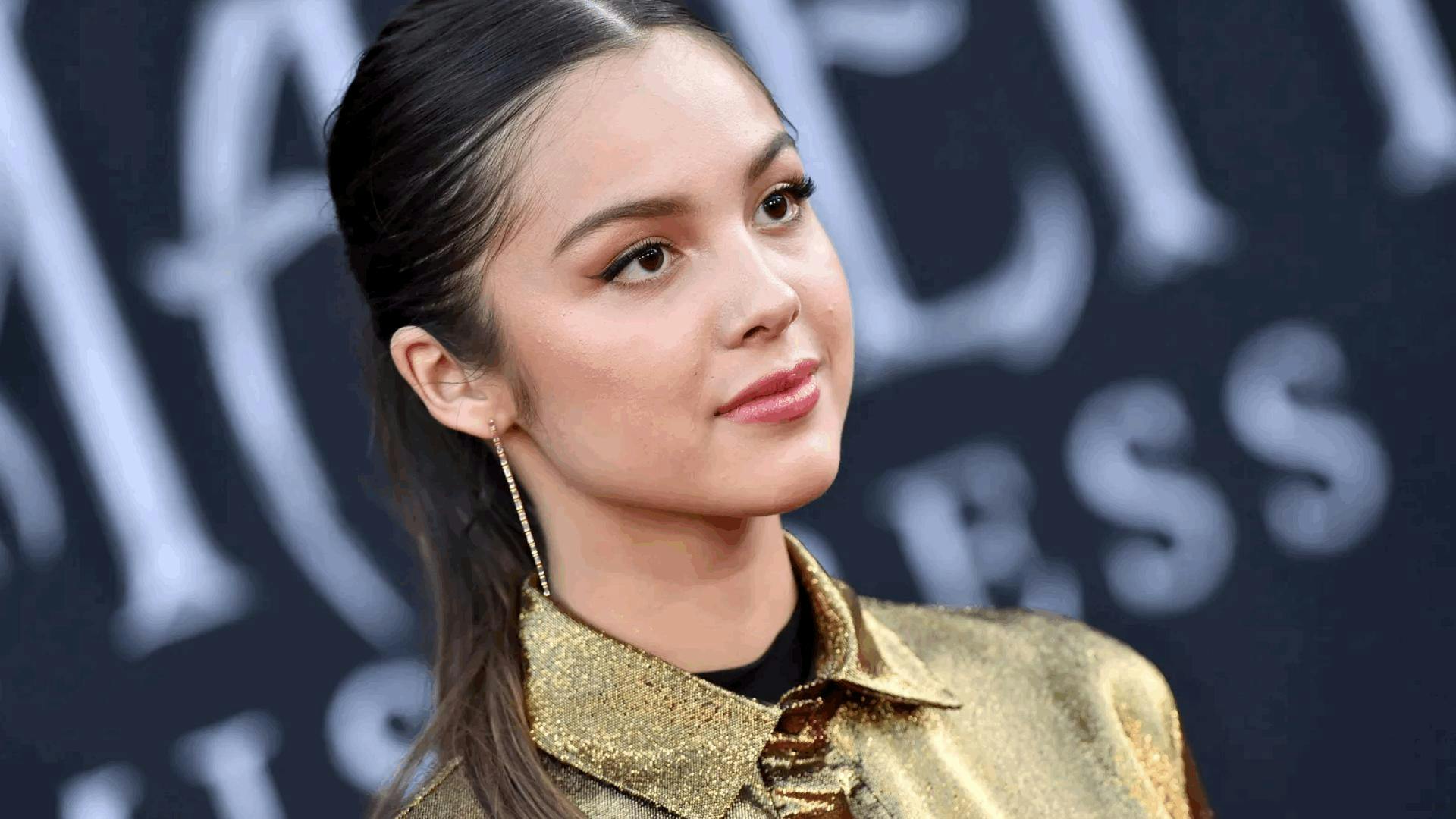 Olivia Rodrigo reconoce su deuda con Hole: “Sin tu madre, nada de esto habría sucedido”