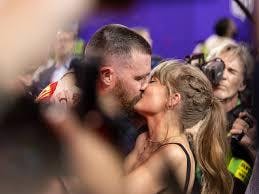 Taylor Swift y Travis Kelce preparan la boda del año: revelan invitados, lugar y estilo del enlace