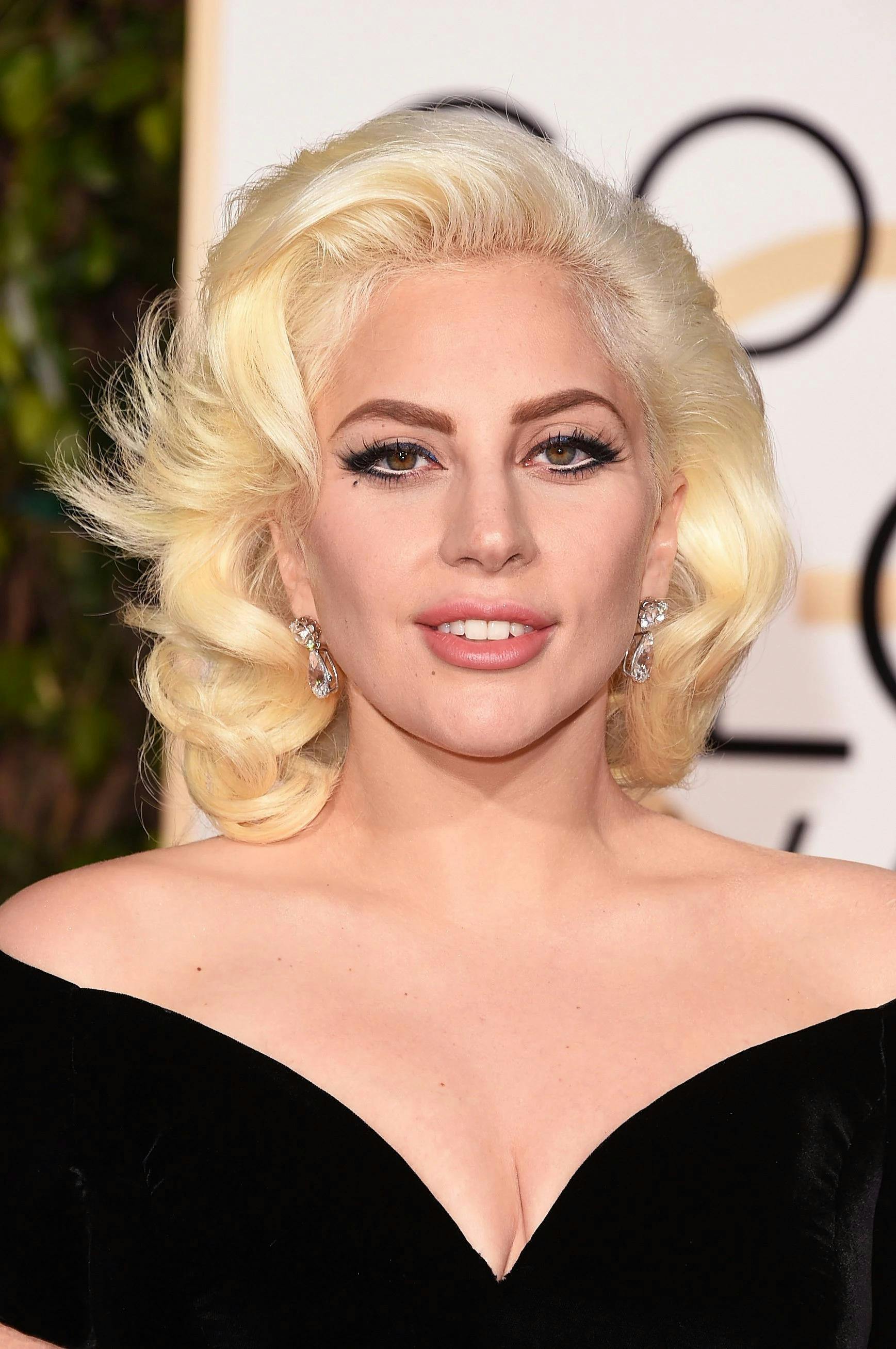 Lady Gaga cancela concierto en Montreal por problemas de salud