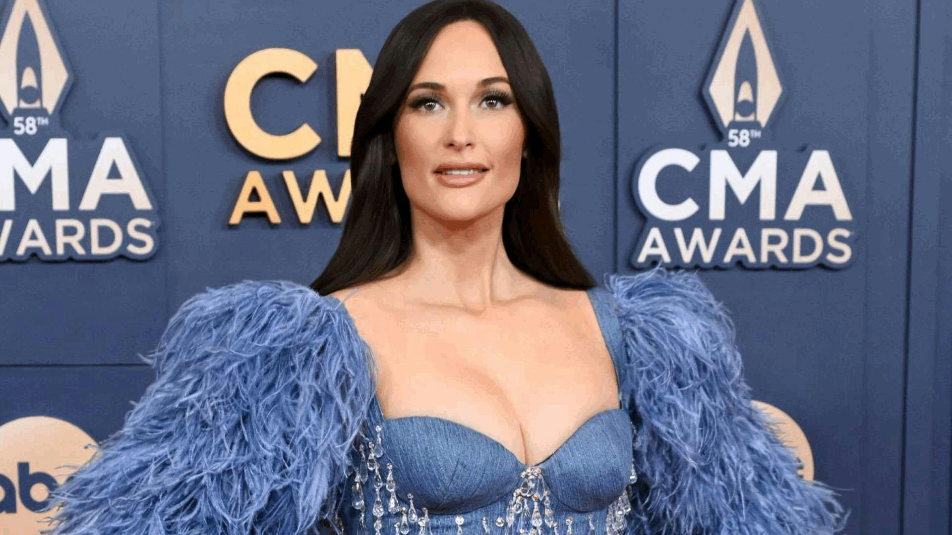 Kacey Musgraves debutará como actuación en los ACM Awards 2026: interpretará un tema de su nuevo álbum