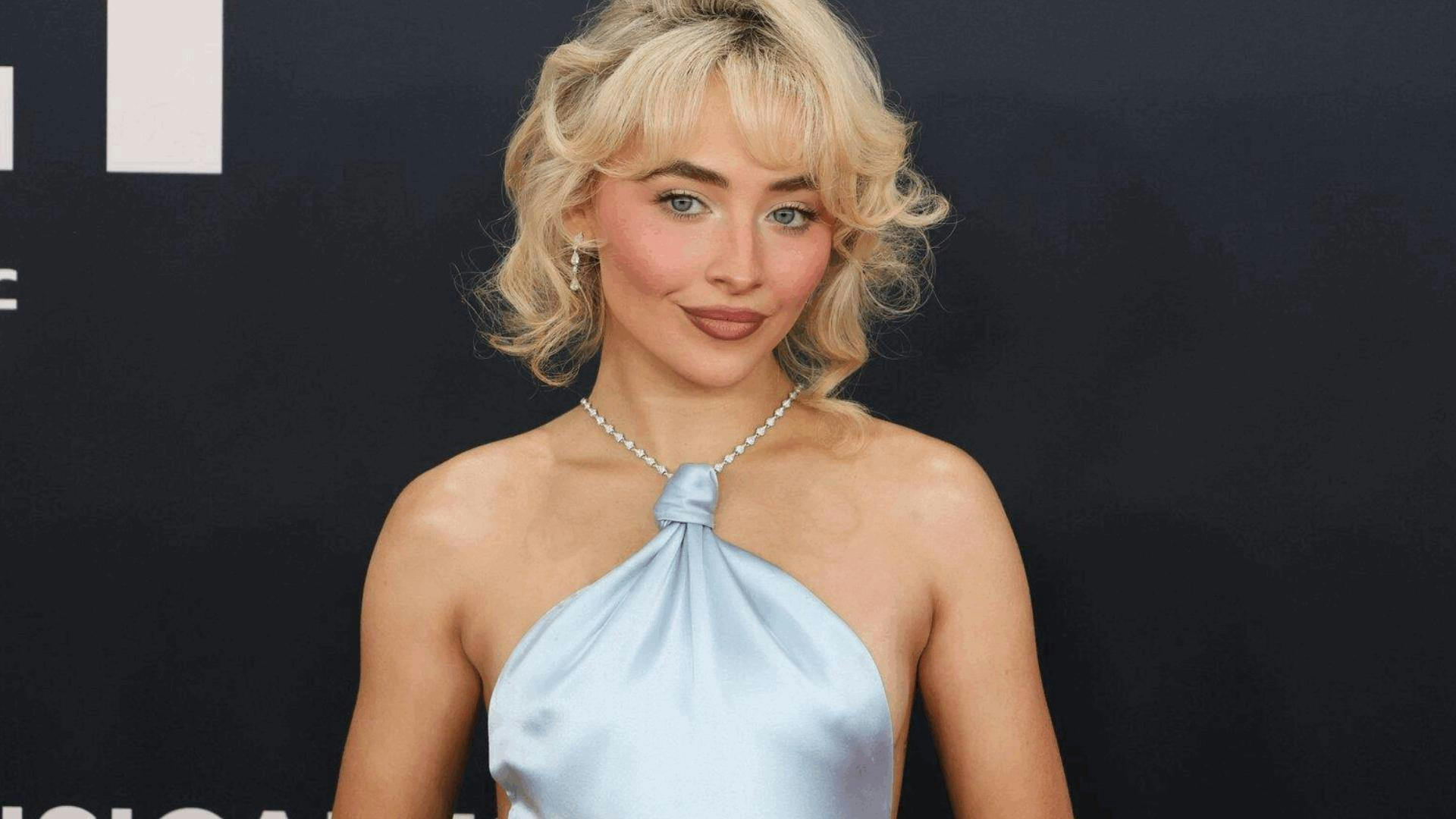 Sabrina Carpenter califica su actuación en Coachella como “el espectáculo más ambicioso que he hecho”