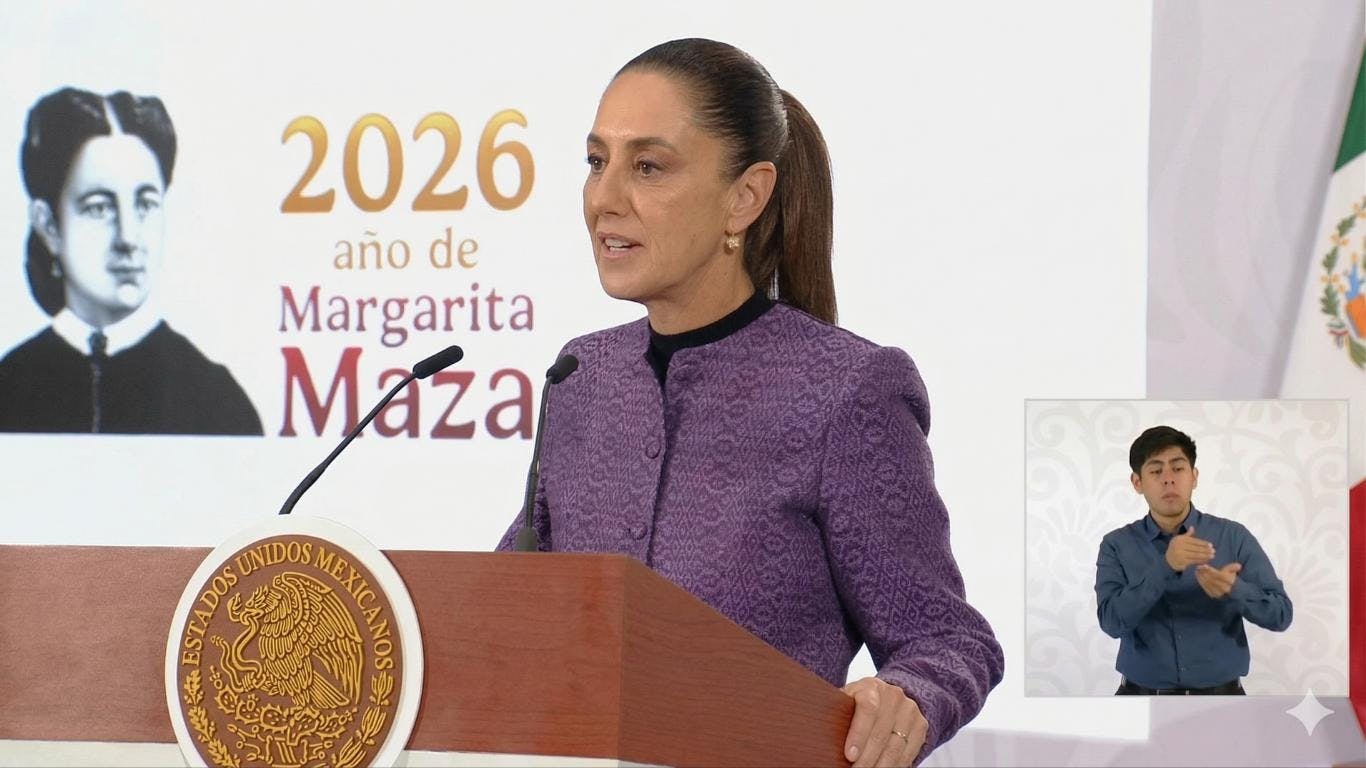 Encuentran cuerpo de tercer minero en El Rosario; Francisco Zapata sigue atrapado con vida