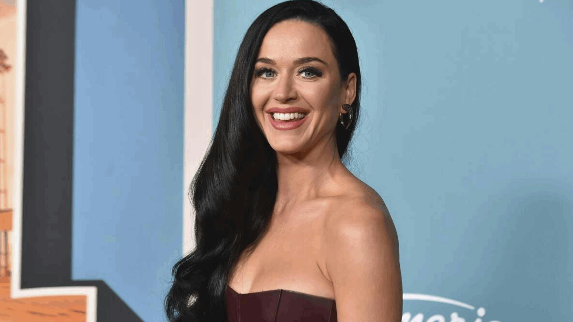 Katy Perry dice que el “karma” es “tan gratificante” en nuevas fotos junto a Justin Trudeau