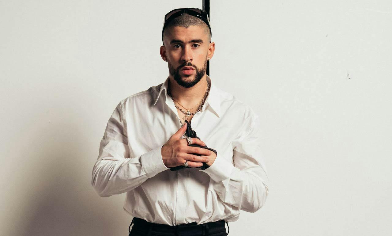 Bad Bunny lanza Billions Club Live: así puedes ver su concierto exclusivo