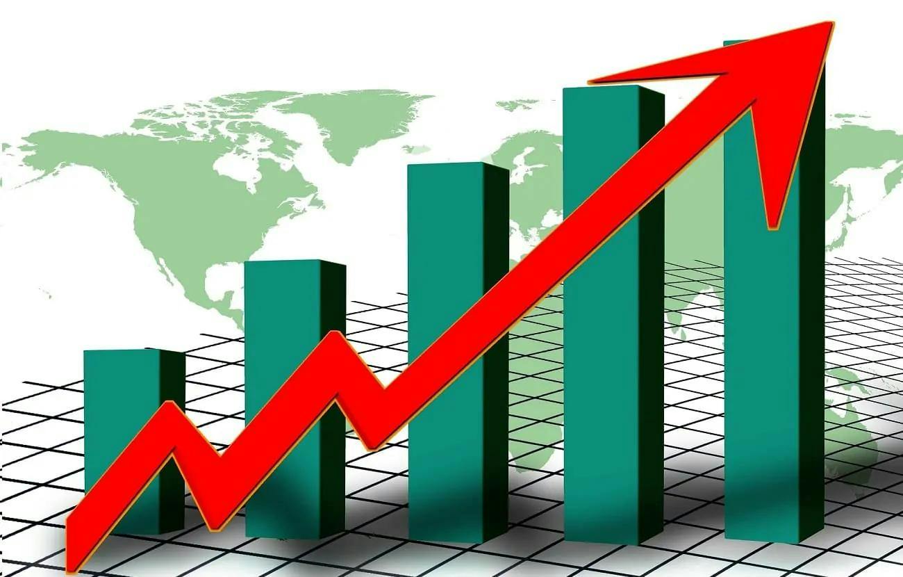 Inflación en México repunta a 4.59% en marzo, impulsada por alza en alimentos