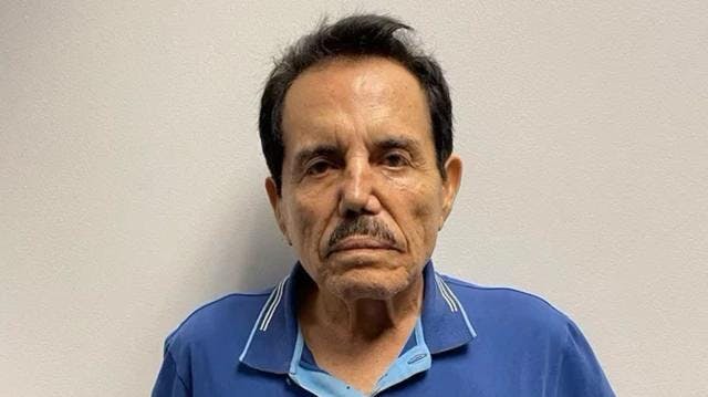 Aplazan audiencia de Ismael “El Mayo” Zambada en Nueva York