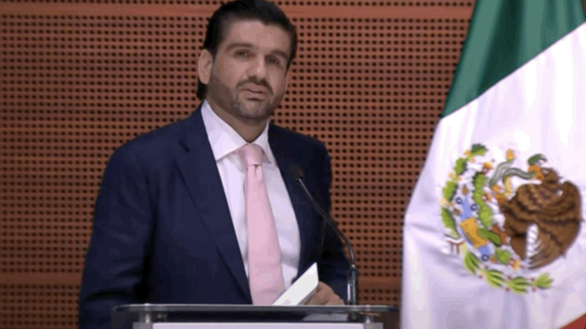 Departamento del Tesoro sanciona a abogado de “El Mayo” ligado a Morena y a activista de derechos humanos