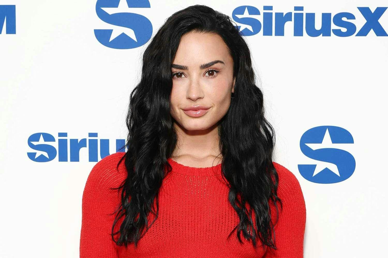 Demi Lovato y Selena Gomez sellan reencuentro tras años de distanciamiento