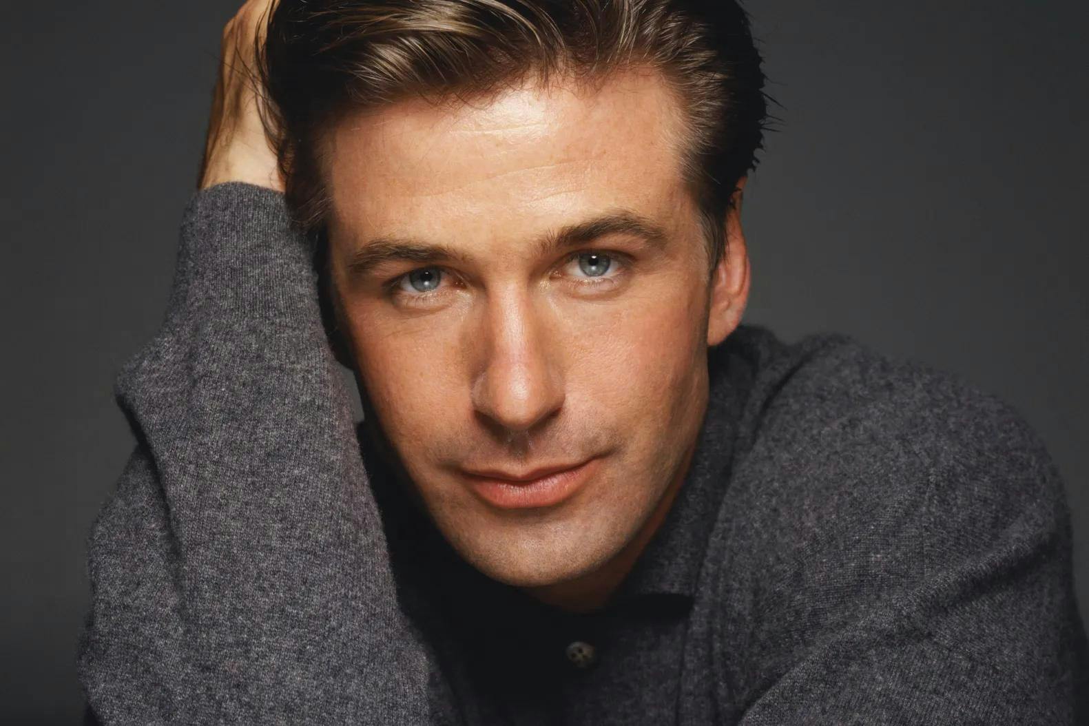 Alec Baldwin considera retirarse tras el impacto del caso ‘Rust’