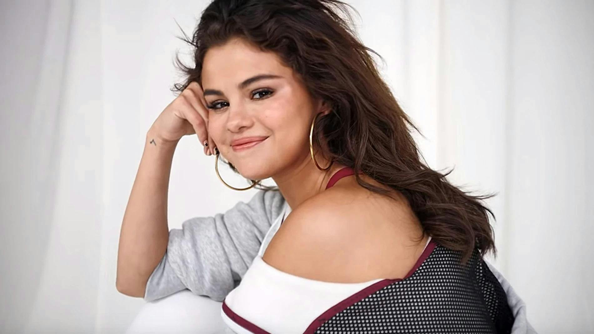 Selena Gomez y Demi Lovato: las razones detrás de su distanciamiento