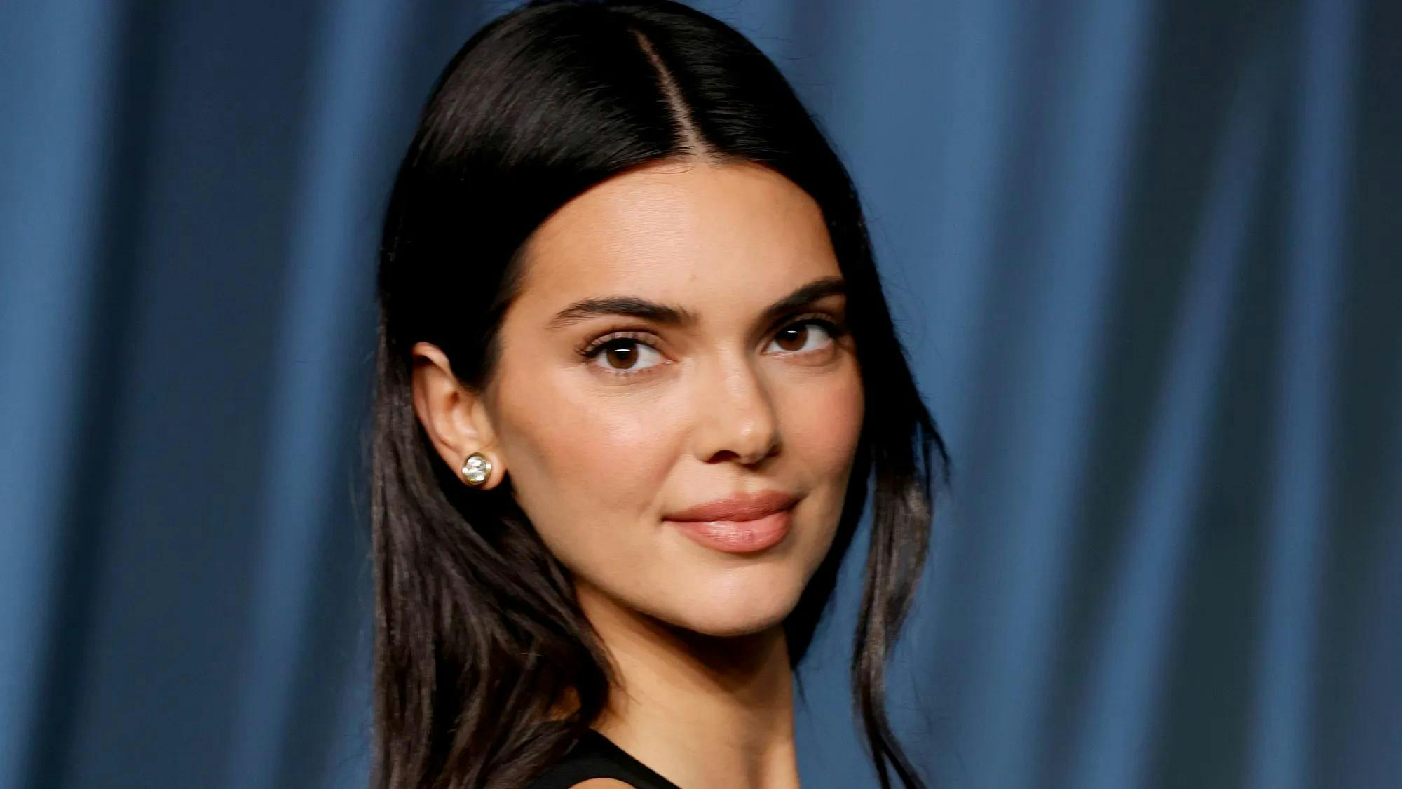 Kendall Jenner y Jacob Elordi desatan rumores de romance en Coachella