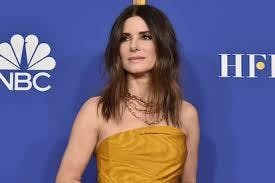 Sandra Bullock debuta en Instagram con guiño a Hechizo de Amor y arrasa en seguidores