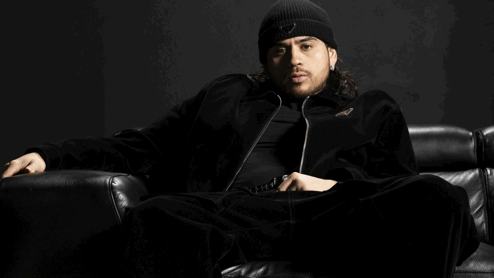 JOP de Fuerza Regida dona 1.7 millones de pesos para apoyar a la mamá de Kimberly Loaiza