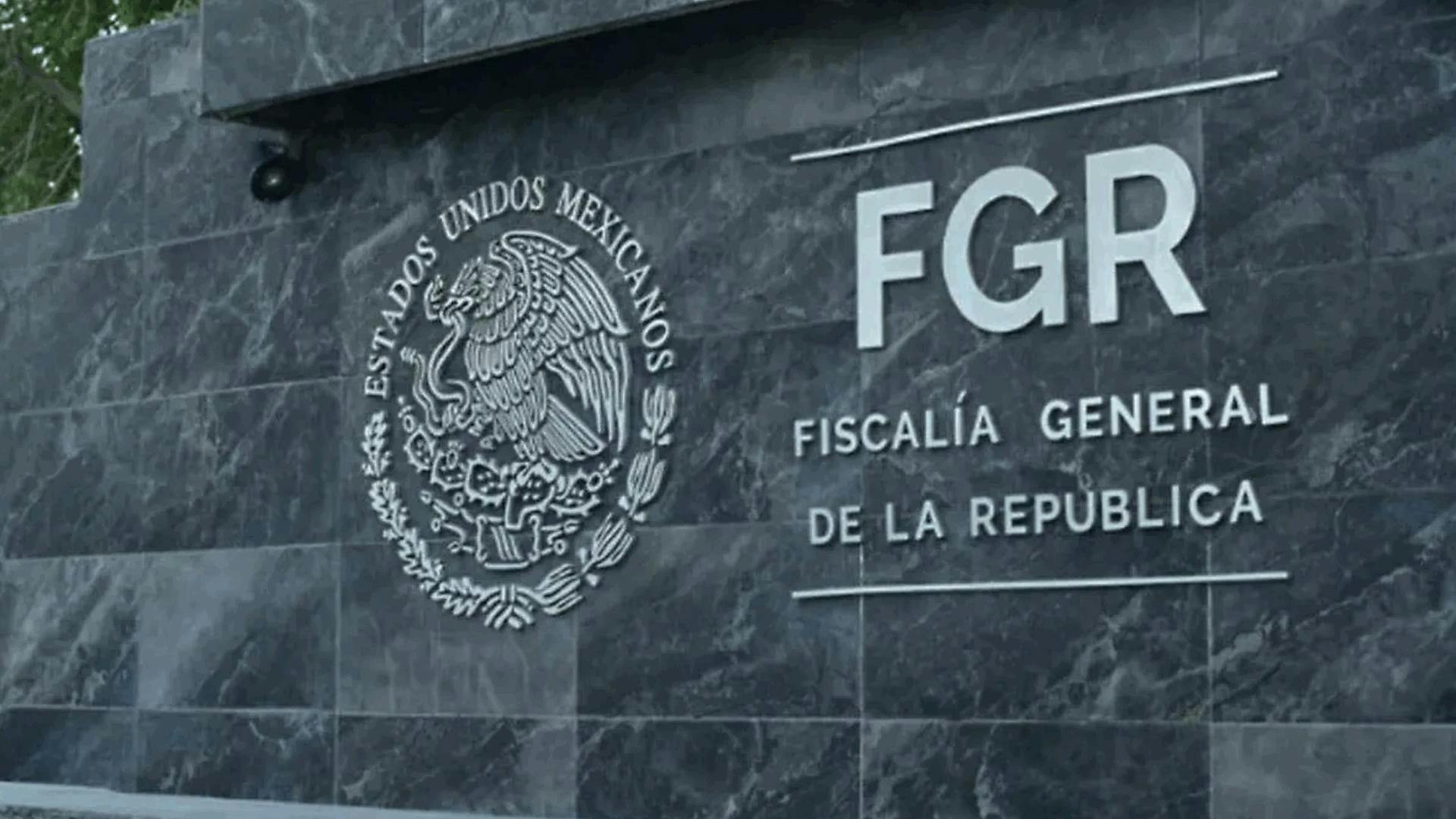 FGR presenta Plan Estratégico de Procuración de Justicia 2026-2029: “Nunca más una Fiscalía opaca”