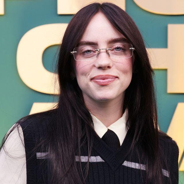 Mamá de Billie Eilish agradece a Justin Bieber tras emotivo momento en Coachella