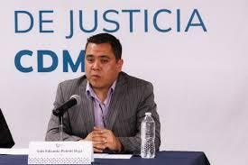 Caso Edith Guadalupe exhibe presuntas irregularidades en Fiscalía de CDMX