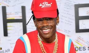 Tyler, The Creator reclama a librería de CDMX por difundir imágenes sin autorización