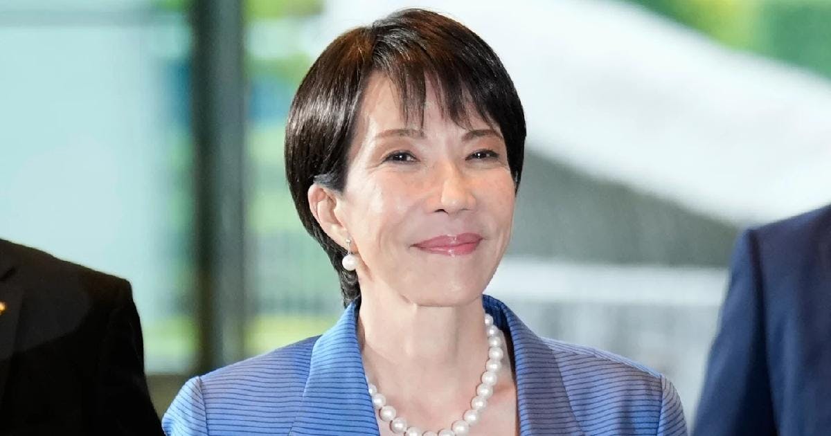Japón recurre a México para diversificar su suministro de petróleo