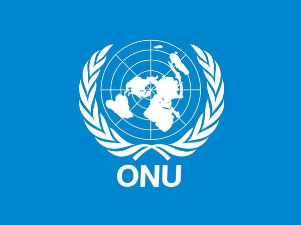ONU alerta por persistencia de ataques contra defensores de derechos humanos en México