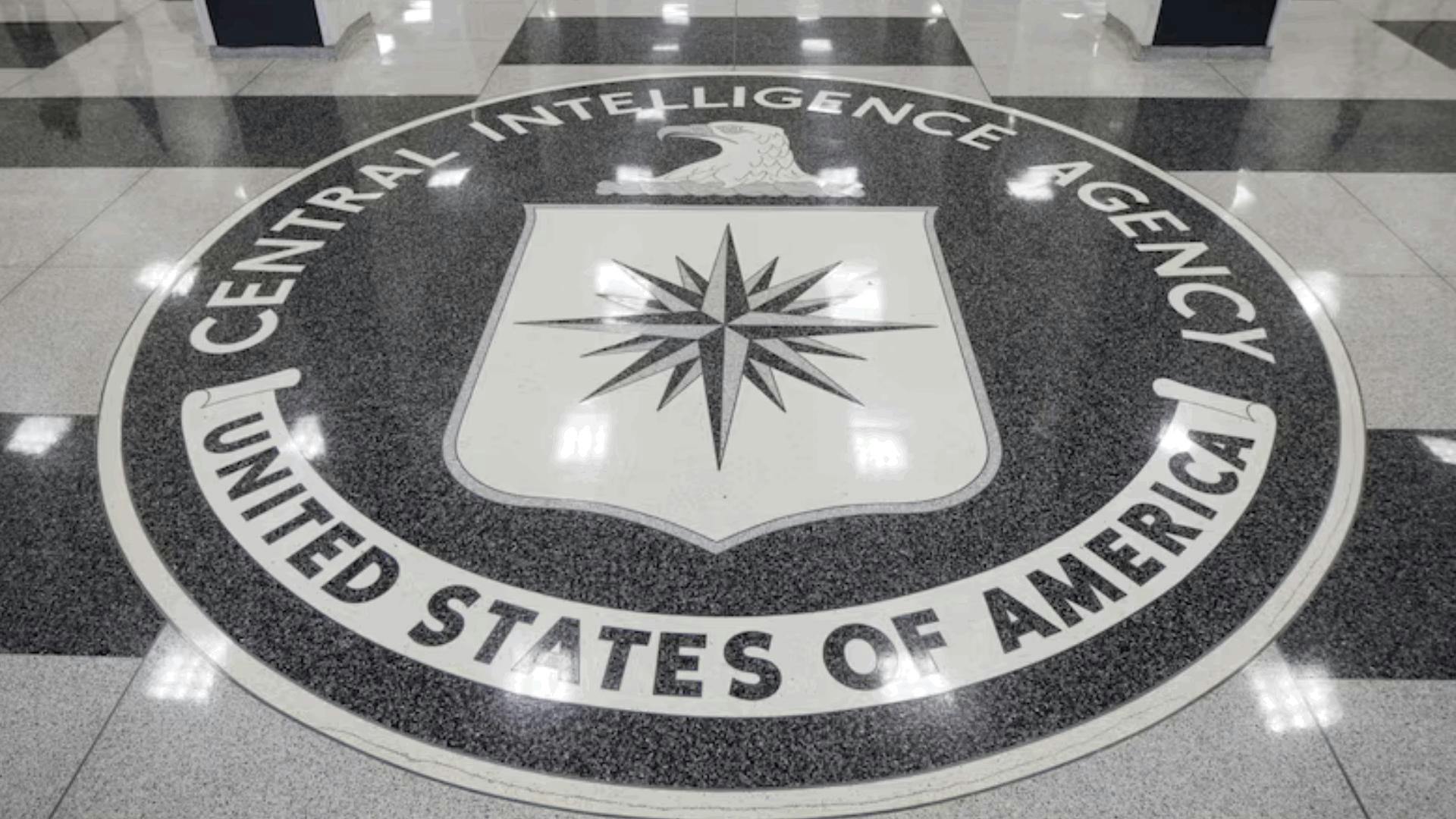 Agentes de la CIA fallecidos no tenían permiso para operar en México, afirma Gabinete de Seguridad