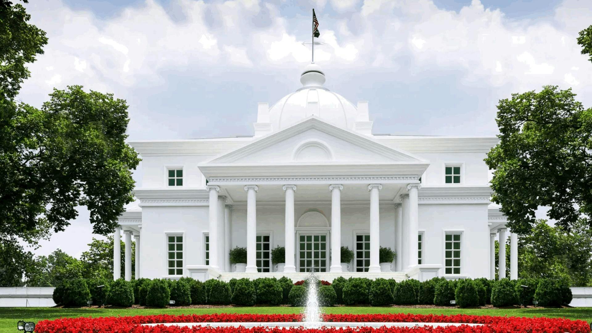 Trump y el rey Carlos III tomarán el té en la Casa Blanca en medio de tensiones con el gobierno de Starmer