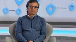 Funcionario argentino renuncia tras ocultar propiedades en EU