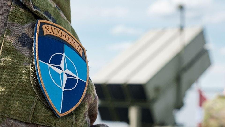 OTAN evalúa suspender sus cumbres anuales para evitar choques políticos con Trump
