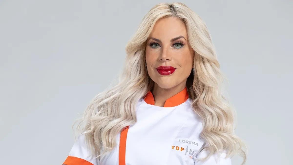 Lorena Herrera y Sandra Itzel entran al reality y cambian el juego