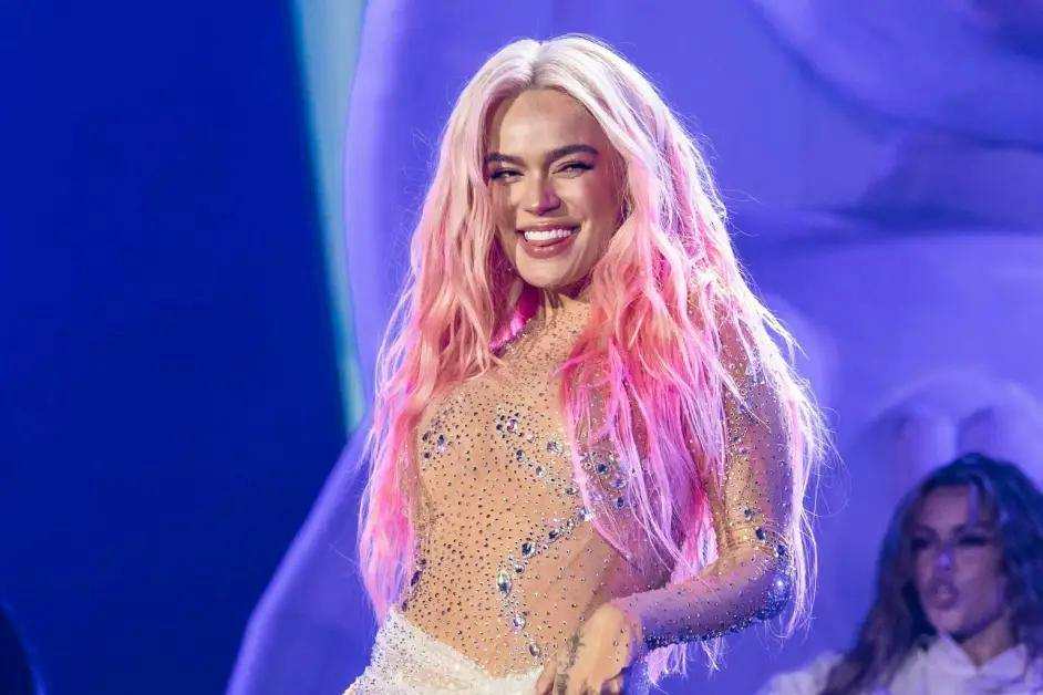 Karol G regresa a México: revelan posibles precios para su ‘Tropi Tour’