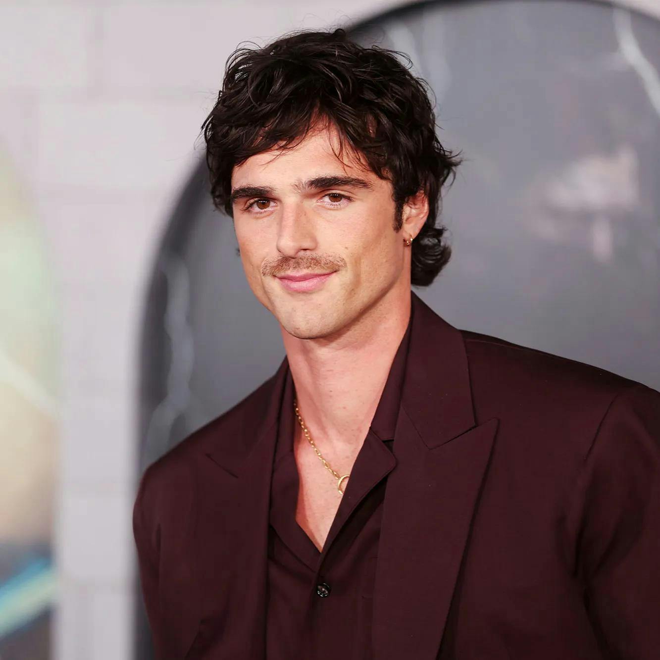 Jacob Elordi encabezará The Dog Stars, la nueva cinta de Ridley Scott