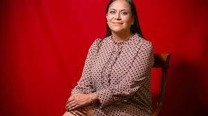 Ariadna Montiel asume la dirigencia nacional de Morena con respaldo unánime