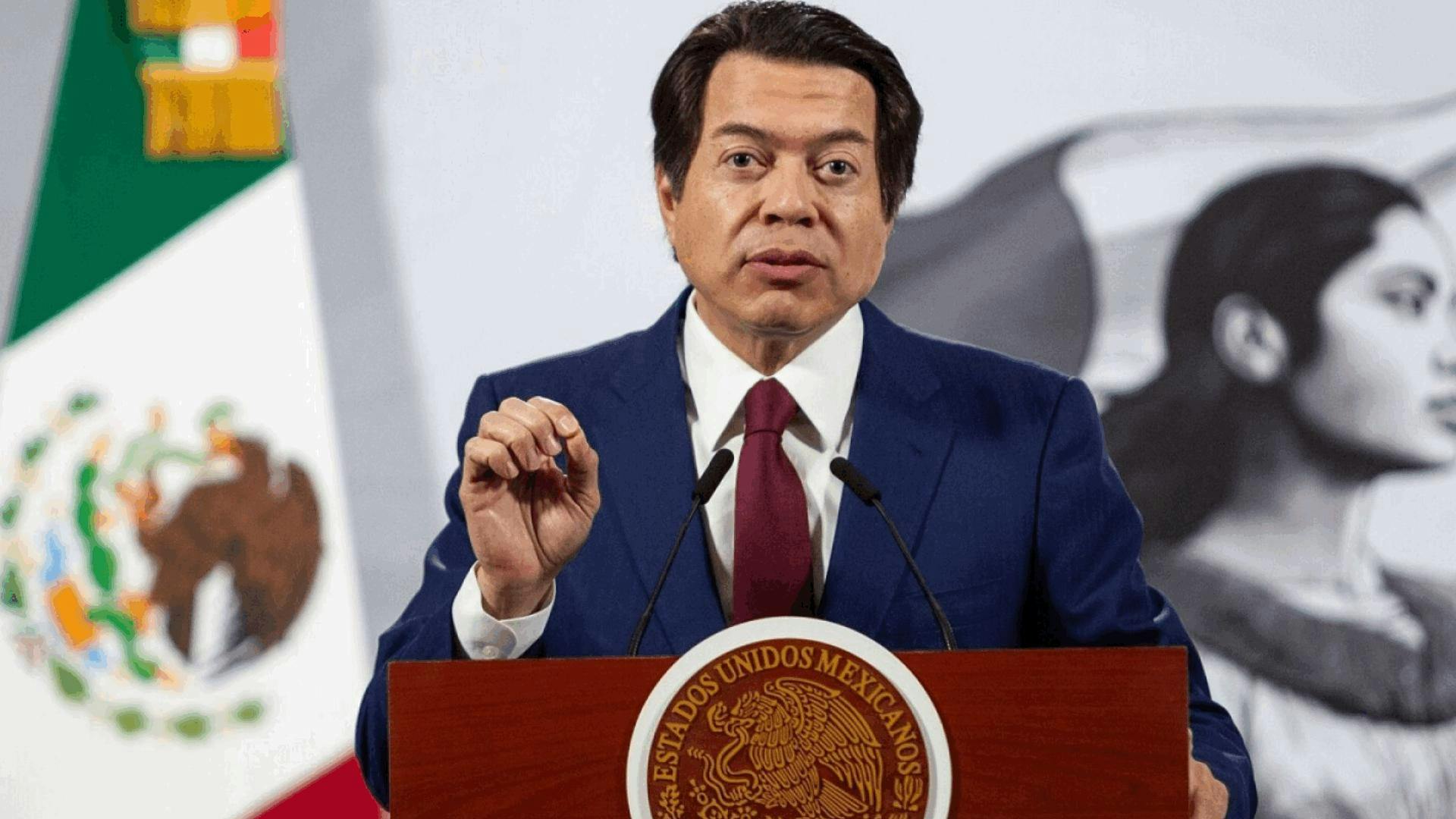 SEP da marcha atrás: Mario Delgado anuncia que el próximo lunes se definirá el calendario escolar