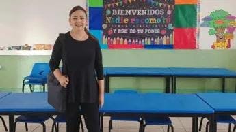 Asesinan a dirigente de Morena en Chihuahua; su esposo quedó gravemente herido