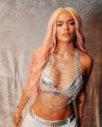 Karol G será reconocida en los American Music Awards 2026 y también actuará en la ceremonia