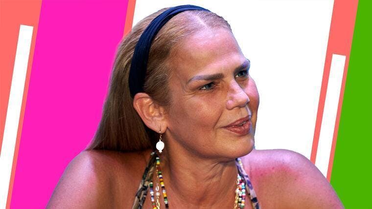 Niurka Marcos responde al hermano de HotSpanish tras ataques públicos