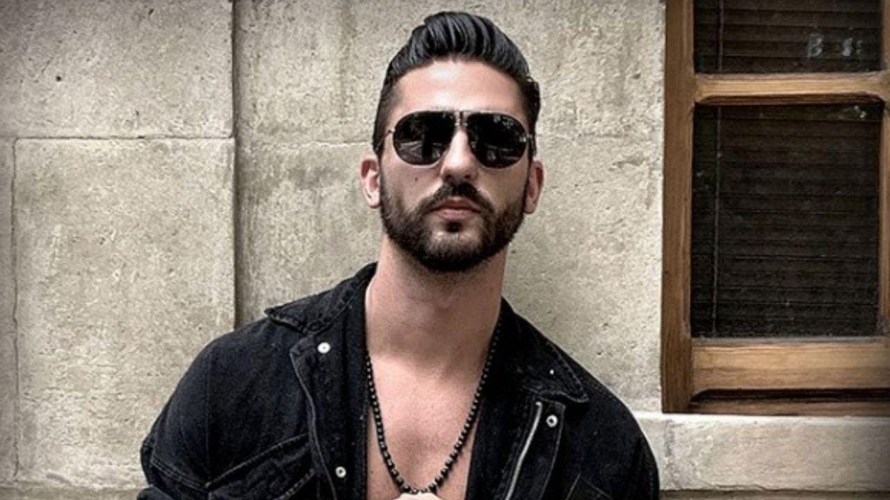 ‘Potro’ Caballero enfrenta proceso legal tras declaraciones contra Arturo Islas