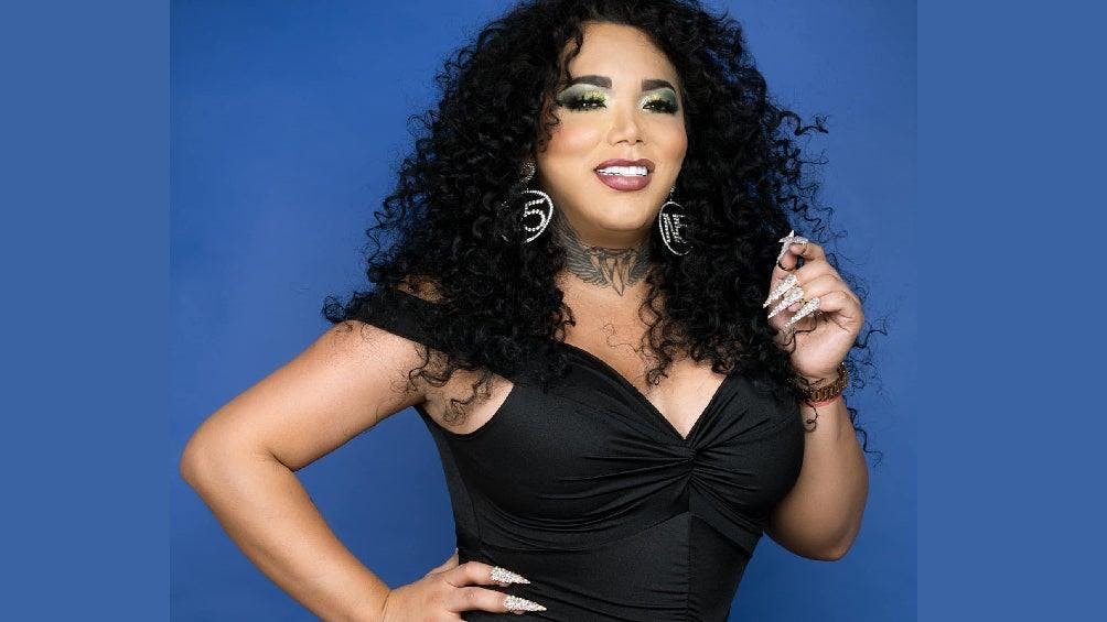 Paola Suárez reaparece tras accidente y revela que tomará terapia psicológica