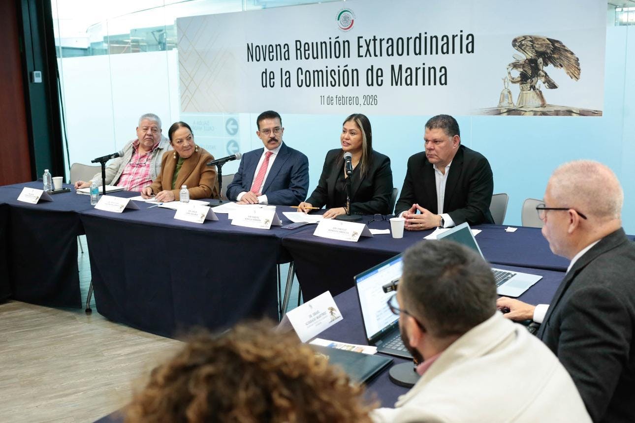 Cateos en Chiapas dejan cuatro detenidos y decomiso de cocaína y armas