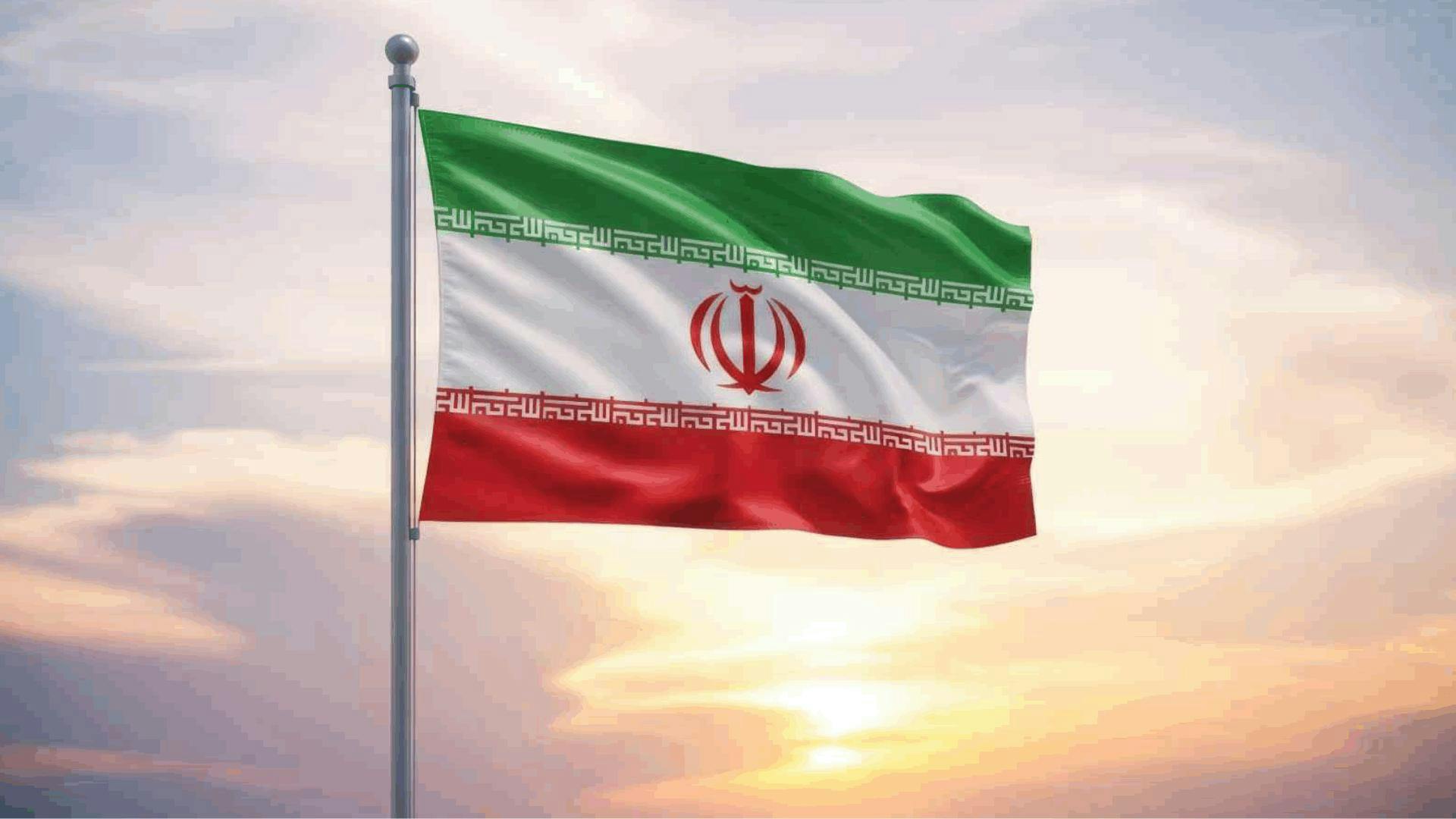 Irán afirma que posturas con EU se han "acercado" hacia un posible acuerdo de paz bajo mediación de Pakistán
