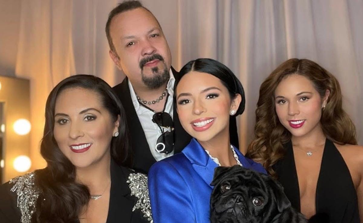 Aseguran que Aneliz Aguilar fue expulsada de universidad tras fuerte escándalo