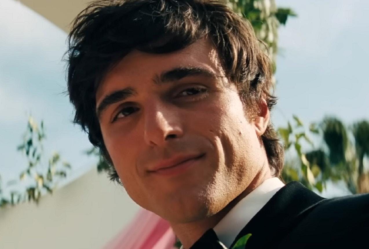 Sam Levinson explica la brutal muerte en ‘Euphoria’: “Era lo que el público quería”